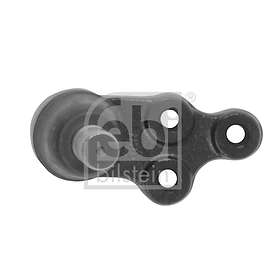 Febi Stöd-styrstag BILSTEIN 41708