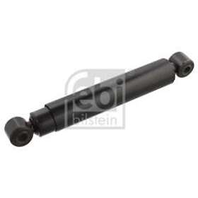 Febi Stötdämpare BILSTEIN 20584