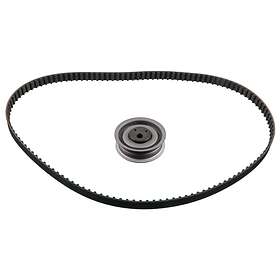 Febi Tand/styrremssats BILSTEIN 14618