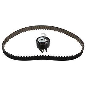 Febi Tand/styrremssats BILSTEIN 100724