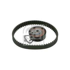 Febi Tand/styrremssats BILSTEIN 21774