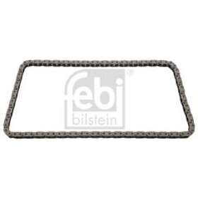 Febi Transmissionskedja BILSTEIN 09276
