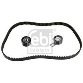 Febi Tand/styrremssats BILSTEIN 21867