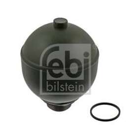 Febi Tryckackumulator, pneumatisk upphängning BILSTEIN 23793