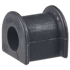 A.B.S. Bussning, krängningshämar271422