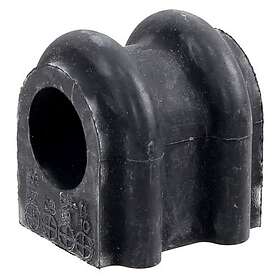 A.B.S. Bussning, krängningshämar271308