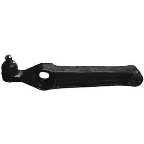 A.B.S. Länkarm, hjulupphängnin210884