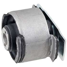 A.B.S. Montering, axelhållar271449