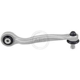 A.B.S. Länkarm, hjulupphängnin210978