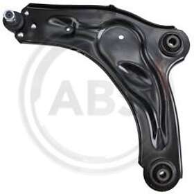 A.B.S. Länkarm, hjulupphängnin211174