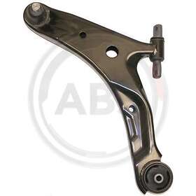 A.B.S. Länkarm, hjulupphängnin210823