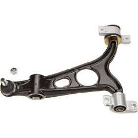 TRW Länkarm, hjulupphängning JTC104