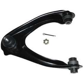 TRW Länkarm, hjulupphängning JTC626