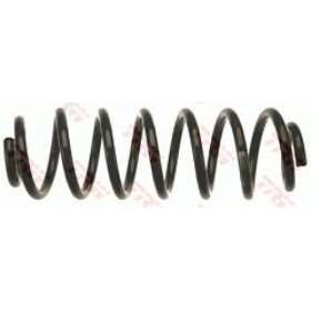 TRW Spiralfjäder JCS1362