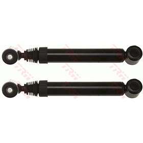 TRW Stötdämpare JHT259T