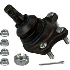 TRW JBJ456 Sway Bar Link