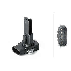 Hella Luftmassesensor 8ET 358 095-241