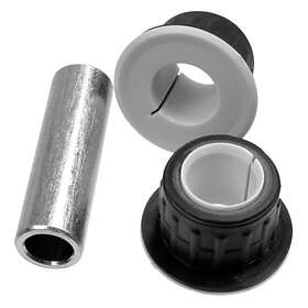 Bussning, fjäderhängsle LEMFÖRDER 35640 01