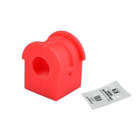 Bussning, krängningshämmare TEDGUM TED80931