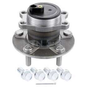 Hjullagerssats SNR R173.59