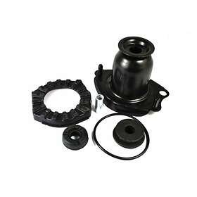 Fjäderbens-stödlager TEDGUM 00653073