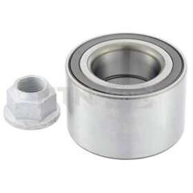 Hjullagerssats SNR R167.20