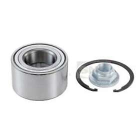 Hjullagerssats SNR R170.49