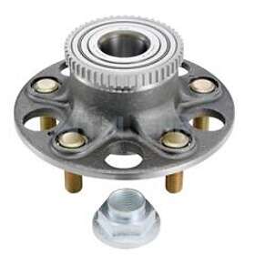 Hjullagerssats SNR R174.58