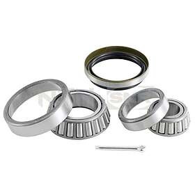 Hjullagerssats SNR R140.87