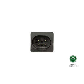 Lambdasond NGK 93778