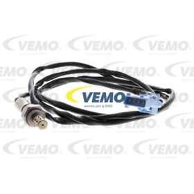 Lambdasond VEMO V42-76-0011