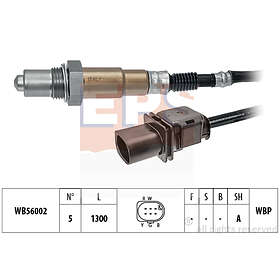 Lambdasond EPS 1.998.490