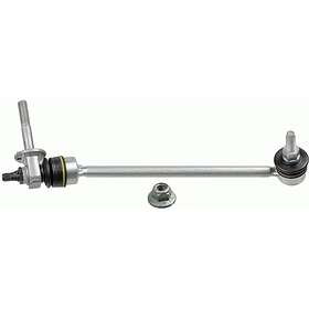 Länk, krängningshämmare LEMFÖRDER 38393 01