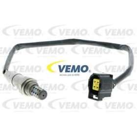 Lambdasond VEMO V33-76-0001