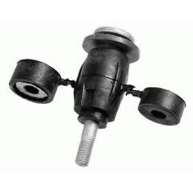 Lemförder 35563 01 Tringle de barre stabilisatrice