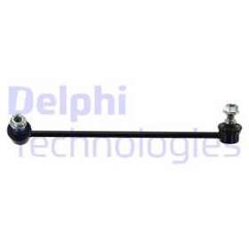 Länk, krängningshämmare DELPHI TC2886