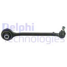 Länkarm, hjulupphängning DELPHI TC3647