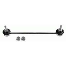 Länk, krängningshämmare LEMFÖRDER 25810 02