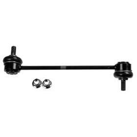 Länk, krängningshämmare LEMFÖRDER 35844 01