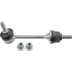 Stange/Strebe, Stabilisator LEMFÖRDER 34539 01 für Audi