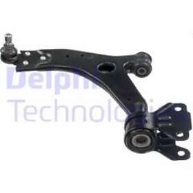 Länkarm, hjulupphängning DELPHI TC3406