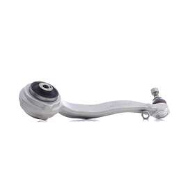 Länkarm, hjulupphängning LEMFÖRDER 29634 03