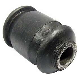 Delphi TD728W Kontrollarm