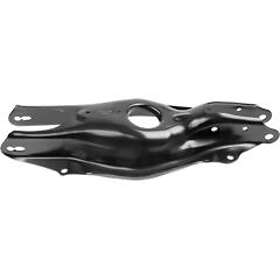 Länkarm, hjulupphängning LEMFÖRDER 42777 01