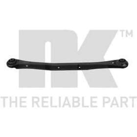 Länkarm, hjulupphängning NK 5012566