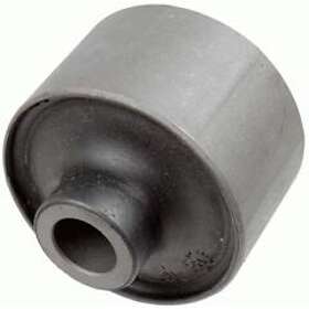 Länkarmsbussning LEMFÖRDER 37770 01