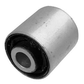 Lemförder 35928 01 Kontrollarm