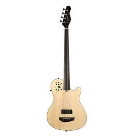 Godin Guitars A-Series A4 Ultra Bass (CE)