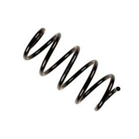 Spiralfjäder BILSTEIN 37-147730