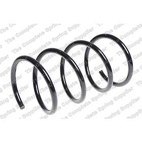 Spiralfjäder KILEN 14921